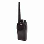 Team TeCom IP-DA32 walkie digital dPMR446 ús lliure