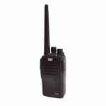 Team TeCom IP-DA32 walkie digital dPMR446 uso libre