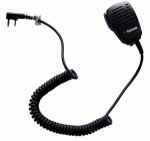 Telecom JD-3602 / MC-3602 Micro-altavoz para walkies KENWOOD, TEAM i HYT