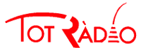Tot Radio