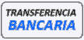 Transferencia bancaria