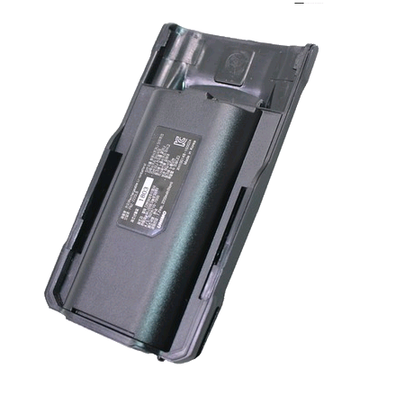 Batera Unimo PBZ-2220LB LI-ION 2200 mAh 7,4V para walkie modelo PZ-400