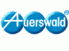 Auerswald