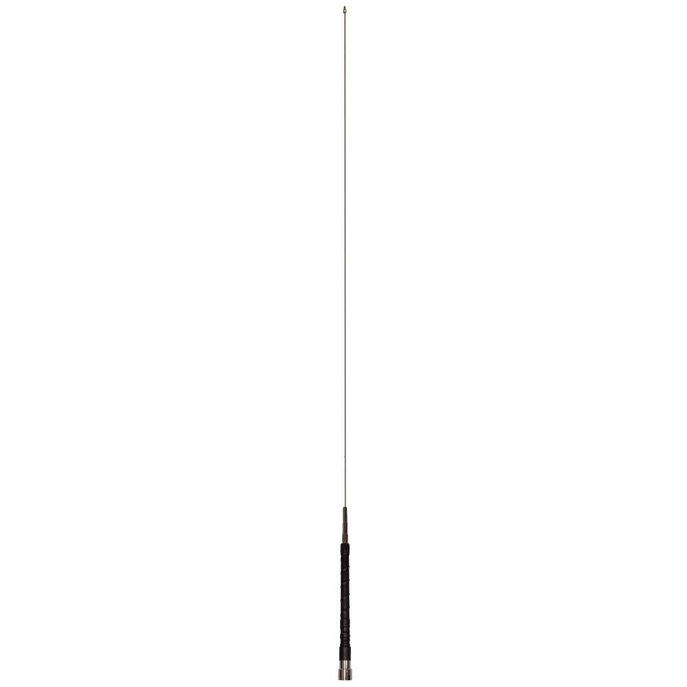 D-Original DX-HF-40 Antena móvil monobanda para 40m