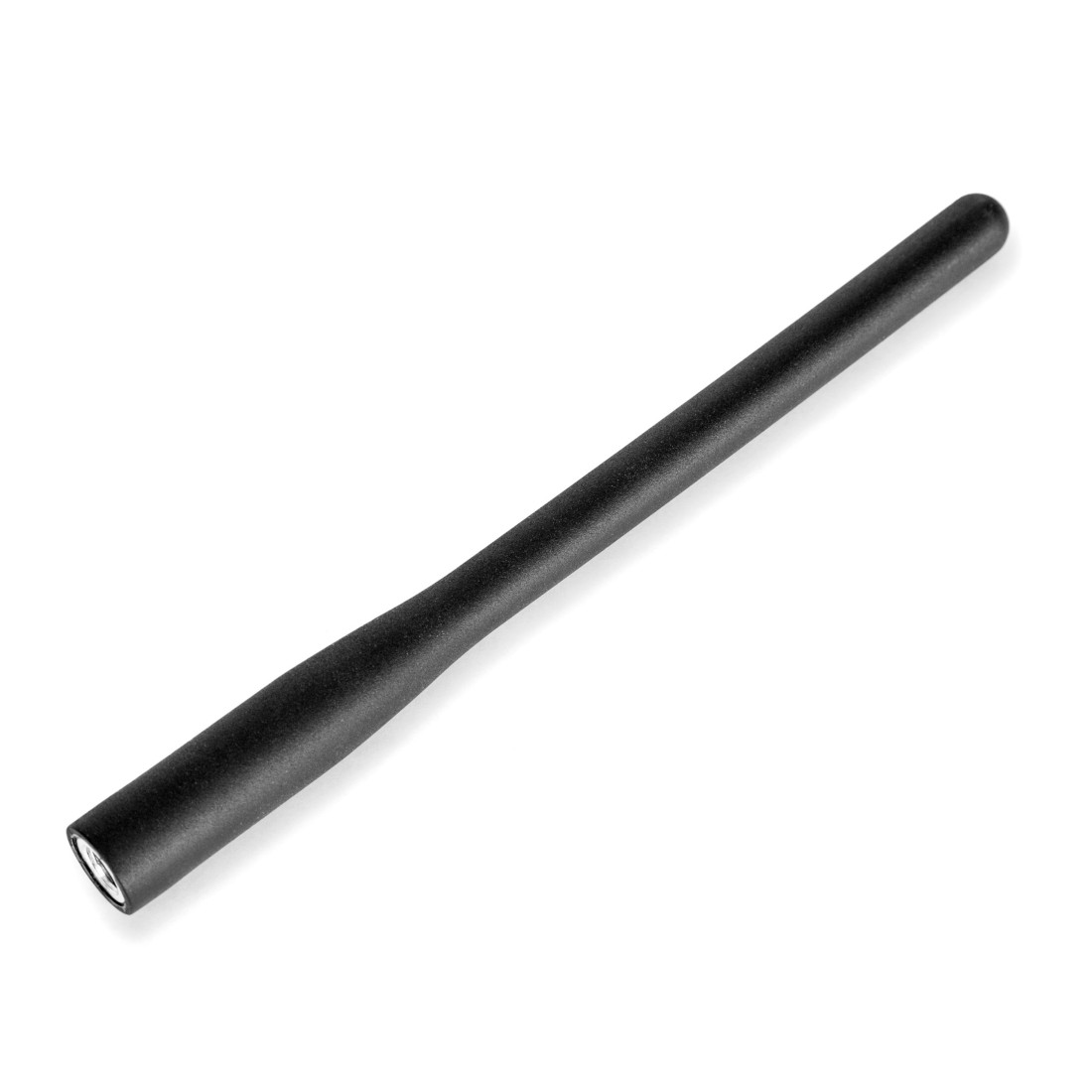 Jopix ANT616 Antena para walkies de banda marina con conector SMA macho