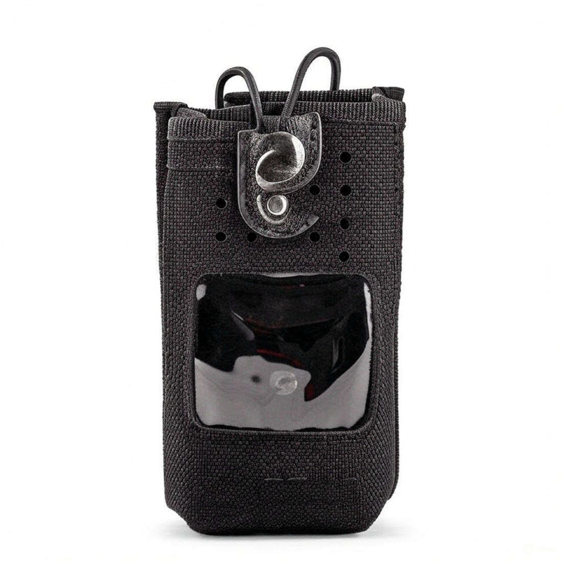 Funda per Walkie Jopix CB-80