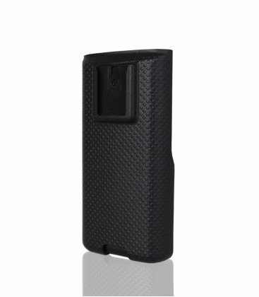 Batería AP-8023-LI Li-Ion 7.4V 2200mAh para walkies Motorola series TETRA: MTP3000 / MTP6000