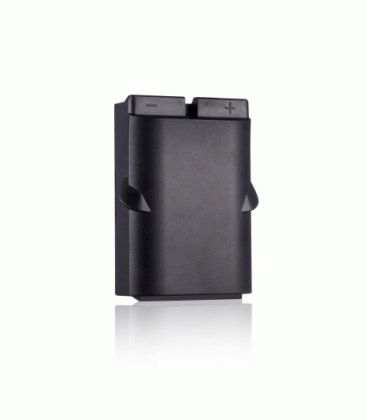 AP-BT-06K-7.2 Bateria para mando de grua 7.2V, 1000mAh, Ni-MH para IKUSI BT06 / TM60 / TM61-TM62