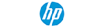 Conectores jack dc para hp