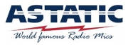 Logo ASTATIC