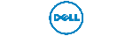 Conectores jack dc para dell