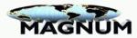 Logo MAGNUM