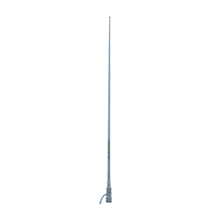 Tagra MAR150-VHF antena nautica VHF 100 W 1550 mm