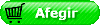 Compra Ara