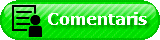 Comentaris i opinions