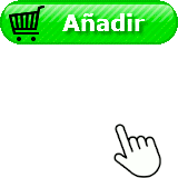 A&ntilde;adir a la Cesta