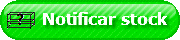 IMAGE_BUTTON_NOTIFY