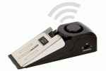Alarma puerta 120db 50736