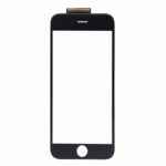 Cristal + pantalla táctil IPHONE 6s negro 54635