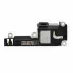 Altavoz IPHONE 12 mini 54698
