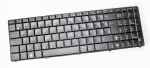 Teclado de recambio para ordenador portátil ASUS - ASUS g60 71054
