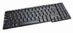 Teclado de recambio para ordenador portátil LENOVO - ibm LENOVO g550 series 71101