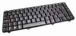Teclado de recambio para ordenador portátil HP - HP c700 series 71199
