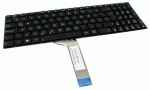 Teclado de recambio para ordenador portátil ASUS - ASUS x502 f502 71275