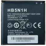 Bateria HUAWEI ASCEND g300 1500mAh 91335