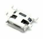 Conector carga LG leon h340n 91878