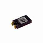 Altavoz auricular LG NEXUS 5 d821 91910