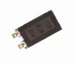 Altavoz auricular LG NEXUS 5x h790 , LG g4c h525n 92255