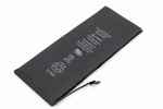 Bateria IPHONE 6 Plus 11.1wh 92262