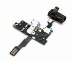 Flex jack auricular HUAWEI ASCEND p8 92441