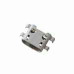 Conector corriente LG k7 92831
