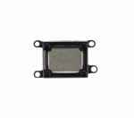 Altavoz auricular IPHONE 8 92956