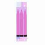 Adhesivo bateria IPHONE 7 Plus / 8 plus 92986