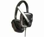 Auriculares con micrófono media-magic Plus MMP-708V