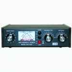 MFJ-945E Acoplador manual de antenas HF de 1,8 a 60 MHz