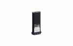 Batería original Icom BP-252-LI Li-Ion 7.4V 980mAh para walkies ICM-33 y ICM-35