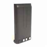 Batería KNB-15-H Ni-Mh para walkies Kenwood TK3101 y similares