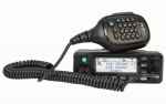 TYT MD-9600 GPS emisora analógica y digital DMR, bibanda 144/430 MHz